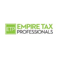 Empire Bookkeeping Services image 1